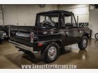 Thumbnail Photo 60 for 1968 Ford Bronco